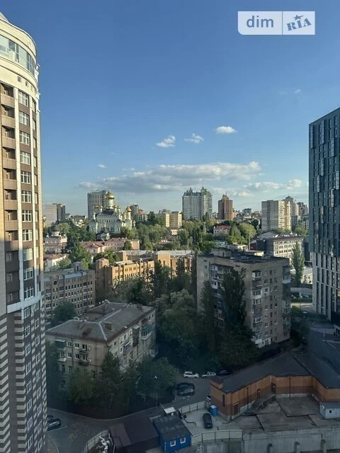 Довготривала оренда 2к квартири на вул. Глибочицька 32В • ID