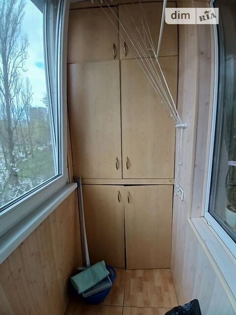 Довготривала оренда 1к квартири на вул. Ореста Левицького 6