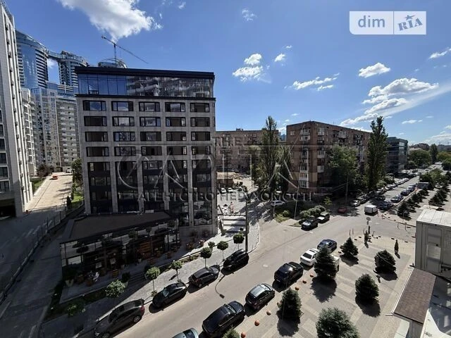Довготривала оренда 1к квартири на вул. Академика Філатова 2