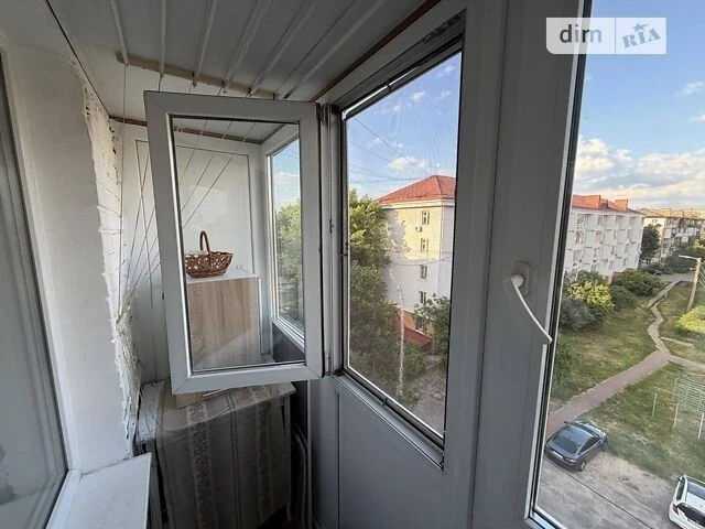 Довготривала оренда 2к квартири на вул. Ружинська 16 • ID 34