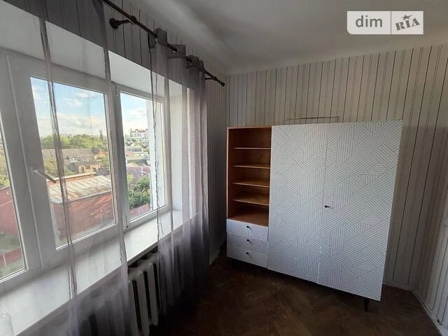 Довготривала оренда 2к квартири на вул. Ружинська 16 • ID 34