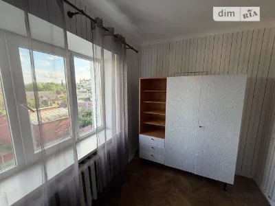 Довготривала оренда 2к квартири на вул. Ружинська 16 • ID 34
