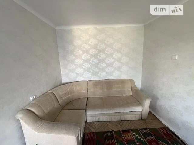 Довготривала оренда 2к квартири на вул. Ружинська 16 • ID 34