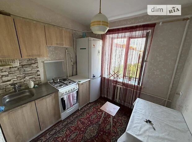 Довготривала оренда 2к квартири на вул. Ружинська 16 • ID 34