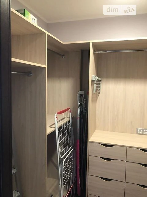 Довготривала оренда 1к квартири на вул. Білоруська 36А • ID