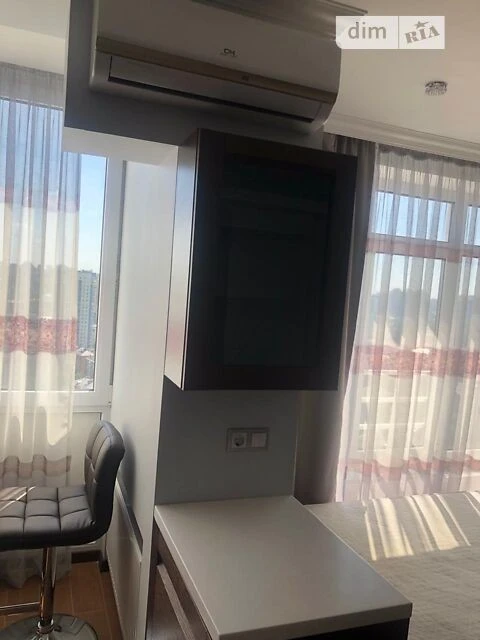 Довготривала оренда 1к квартири на вул. Білоруська 36А • ID