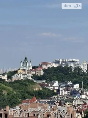 Довготривала оренда 1к квартири на вул. Глибочицька 73-77 •