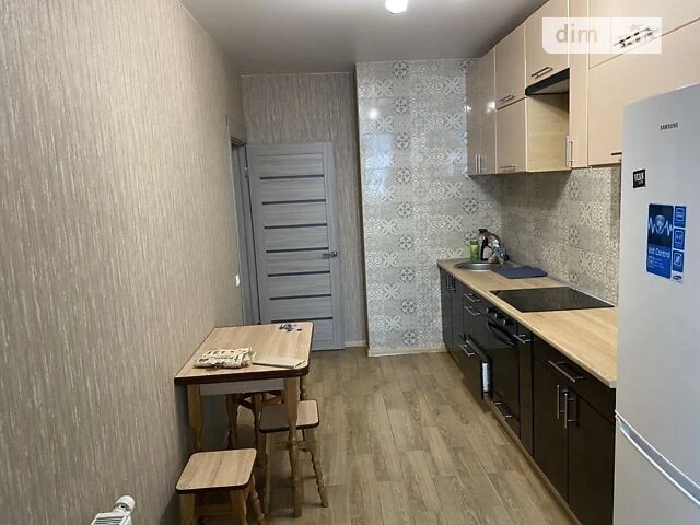 Довготривала оренда 1к квартири на вул. Світла 3Б • ID 34348