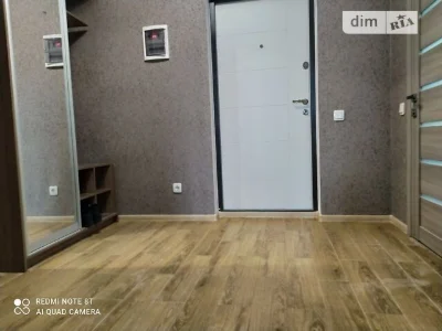 Довготривала оренда 1к квартири на вул. Світла 3Б • ID 34348