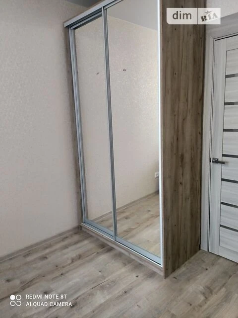 Довготривала оренда 1к квартири на вул. Світла 3Б • ID 34348