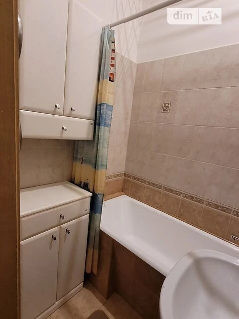 Довготривала оренда 2к квартири на вул. Тарасівська 16 • ID