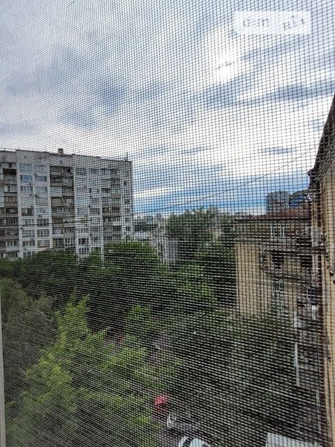Довготривала оренда 2к квартири на вул. Тарасівська 16 • ID