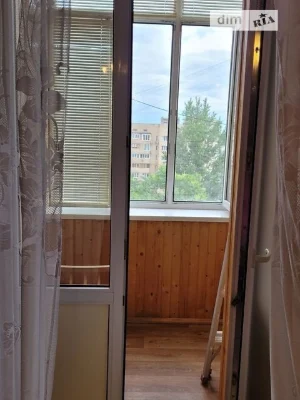Довготривала оренда 2к квартири на вул. Тарасівська 16 • ID
