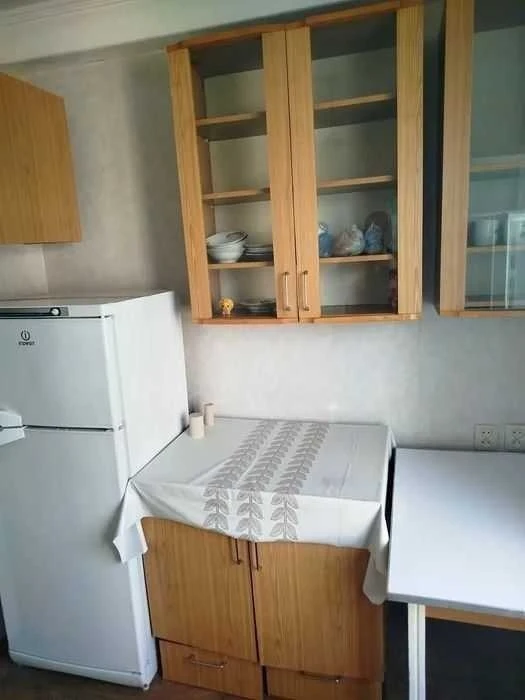 Продаж 1-кімнатної квартири 31.5 м², Лайоша Гавро, 4