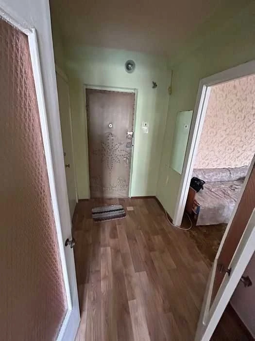 Продаж 1-кімнатної квартири 31.5 м², Лайоша Гавро, 4