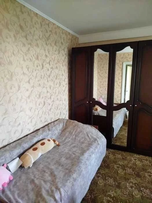Продаж 1-кімнатної квартири 31.5 м², Лайоша Гавро, 4