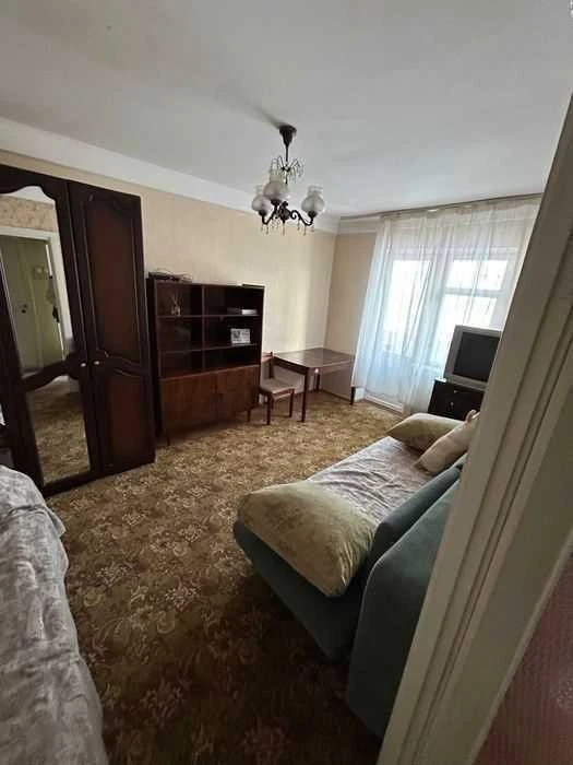 Продаж 1-кімнатної квартири 31.5 м², Лайоша Гавро, 4