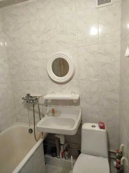 Продаж 1-кімнатної квартири 31.5 м², Лайоша Гавро, 4
