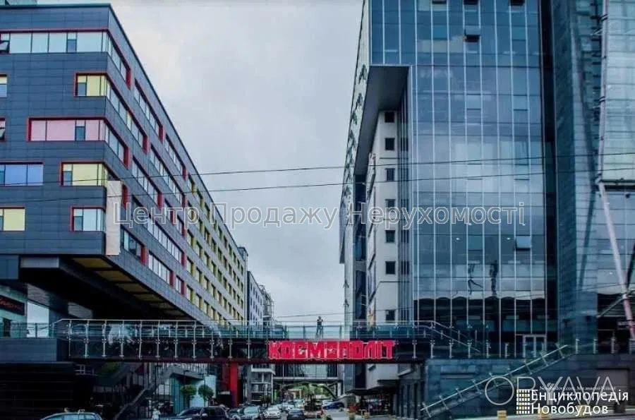 3-room apartment, 71.2 sq.m.