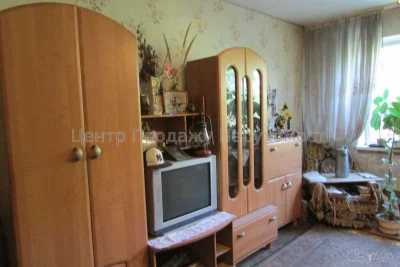 3-room apartment, 71.2 sq.m.