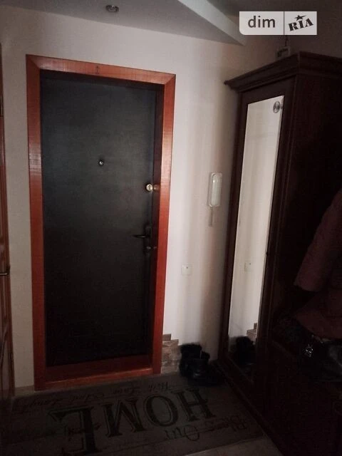 Довготривала оренда 1к квартири на вул. Олександра Махова 5,