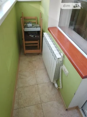 Довготривала оренда 1к квартири на вул. Олександра Махова 5,