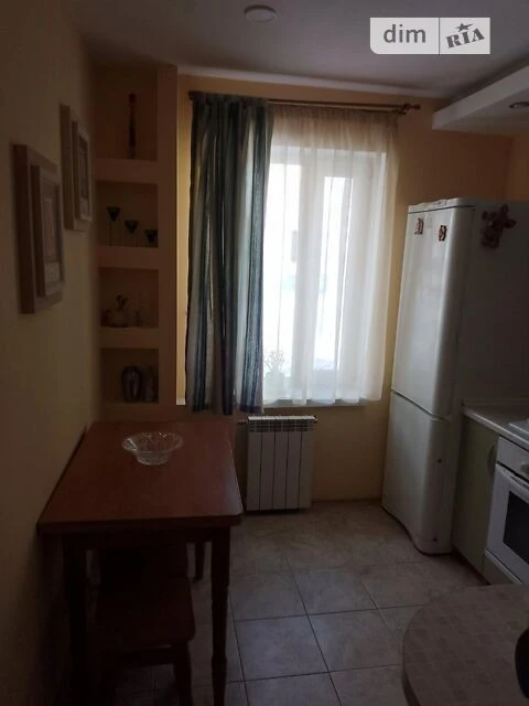 Довготривала оренда 1к квартири на вул. Олександра Махова 5,