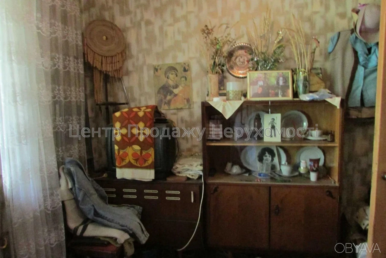 3-room apartment, 71.2 sq.m.
