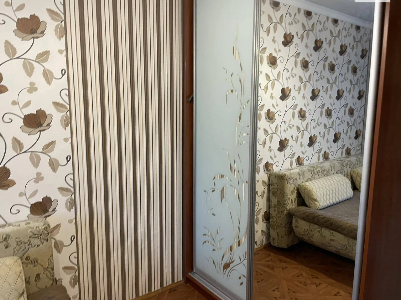 Продаж Квартира Червоний Камінь