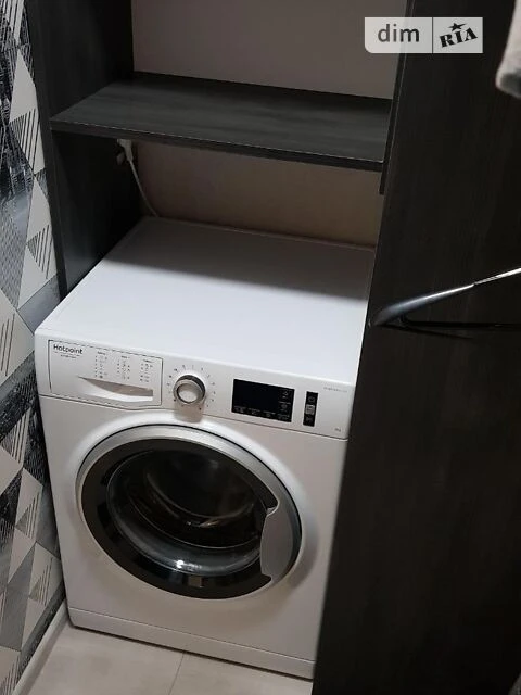 Довготривала оренда 1к квартири на вул. Петропавлівська 40 •