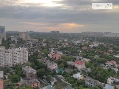 Довготривала оренда 1к квартири на вул. Петропавлівська 40 •