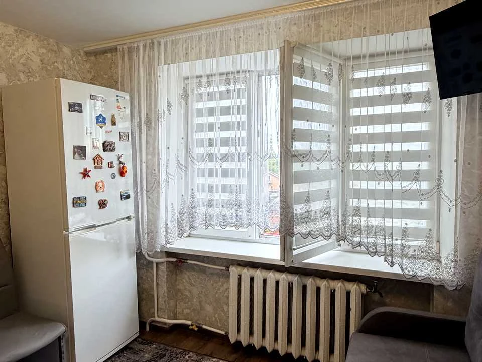 Квартира. Вінниця, Павла Корнелюка проїзд (Станіславського)