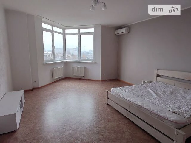 Довготривала оренда 1к квартири на вул. Бориспільська 4 • ID