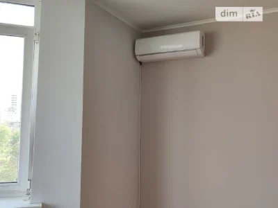 Довготривала оренда 1к квартири на вул. Бориспільська 4 • ID