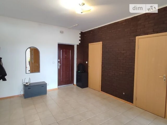 Довготривала оренда 1к квартири на вул. Бориспільська 4 • ID