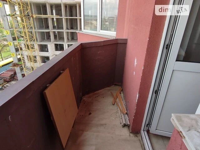Довготривала оренда 1к квартири на вул. Бориспільська 4 • ID