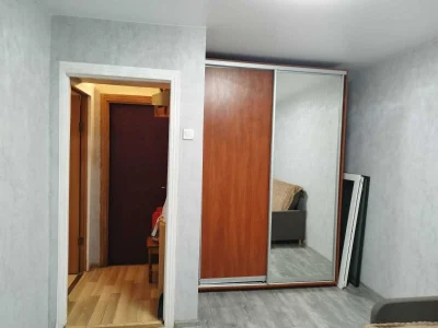 Продаж 1-кімнатної квартири 20 м², Сім'ї Сосніних вул., 12А
