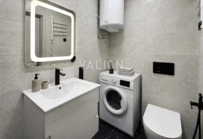 Продаж 1-кімнатної квартири 42 м², Онуфрия Трутенко, 26Д