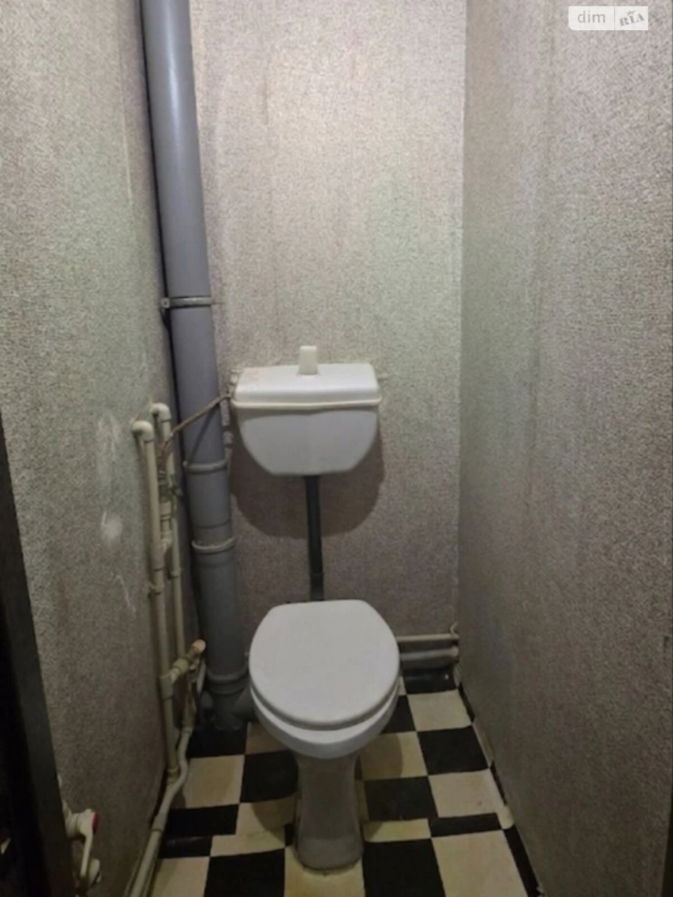 Продаж Квартира Боженка