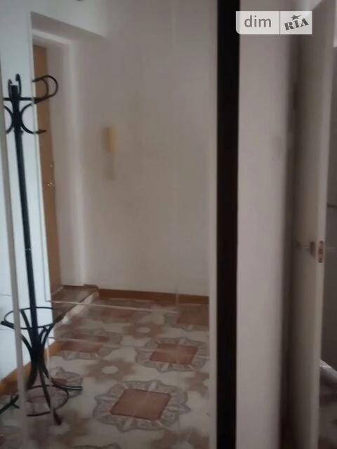 Довготривала оренда 3к квартири на вул. Старонаводницька 4Б