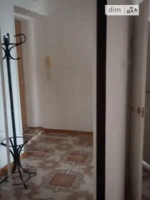 Довготривала оренда 3к квартири на вул. Старонаводницька 4Б