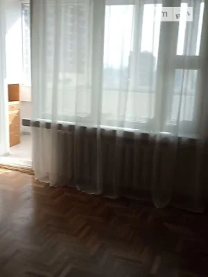 Довготривала оренда 3к квартири на вул. Старонаводницька 4Б