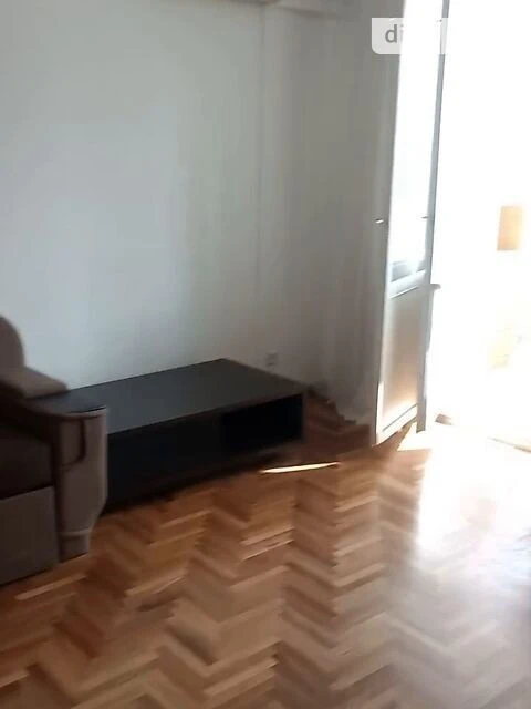 Довготривала оренда 3к квартири на вул. Старонаводницька 4Б
