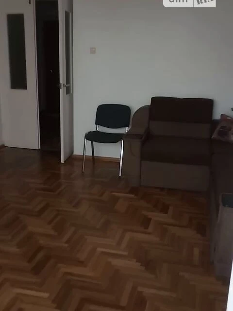 Довготривала оренда 3к квартири на вул. Старонаводницька 4Б