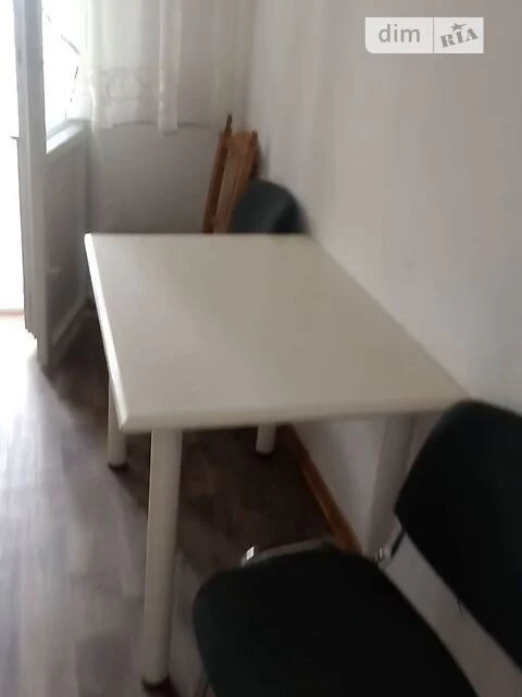 Довготривала оренда 3к квартири на вул. Старонаводницька 4Б