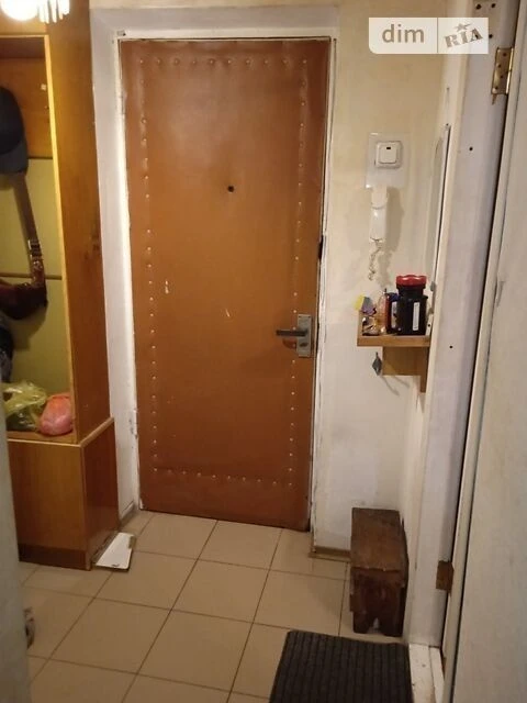 Довготривала оренда 1к квартири на вул. Ялтинська 9А • ID 33