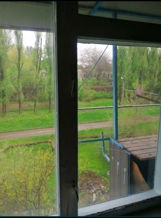 Продам 1 комнатную квартиру
