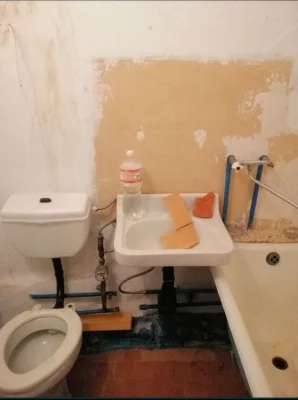 Продам 1 комнатную квартиру