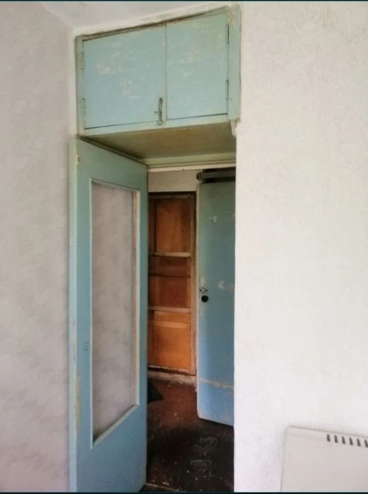 Продам 1 комнатную квартиру