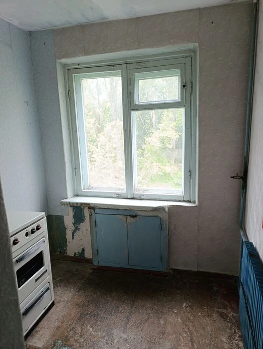 Продам 1 комнатную квартиру